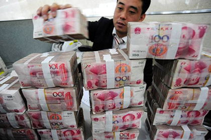 欠款6000元拒不归还，能否提起诉讼？